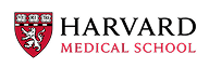 Harvard Medical School logo