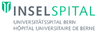 Insel logo
