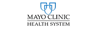 Mayo logo