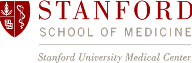 Stanford University logo